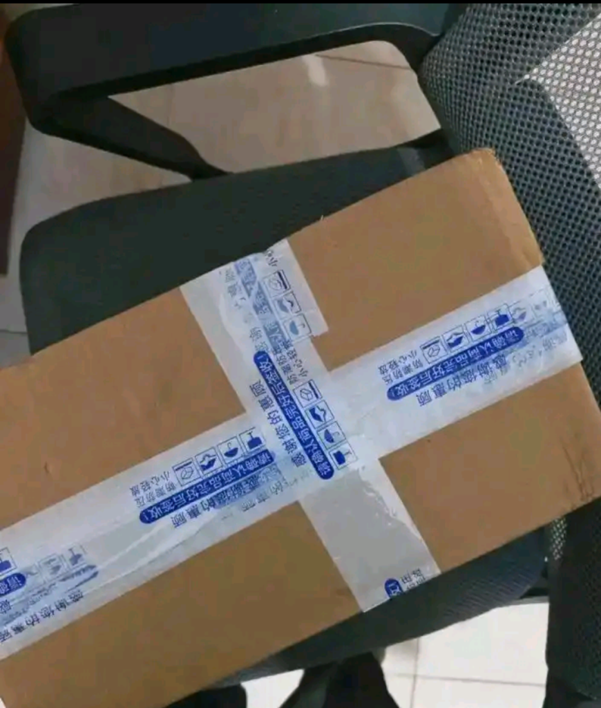 GXP大吉樱子（胸）测评