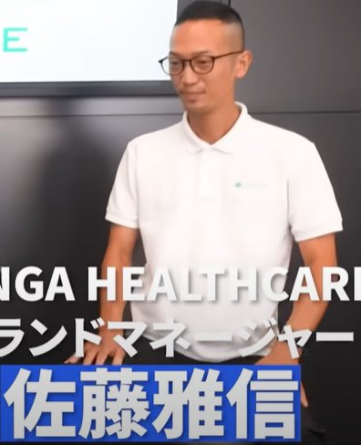 牛牛也有世界之最！各种奇奇怪怪的世界纪录
