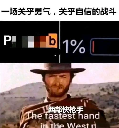 牛牛也有世界之最！各种奇奇怪怪的世界纪录