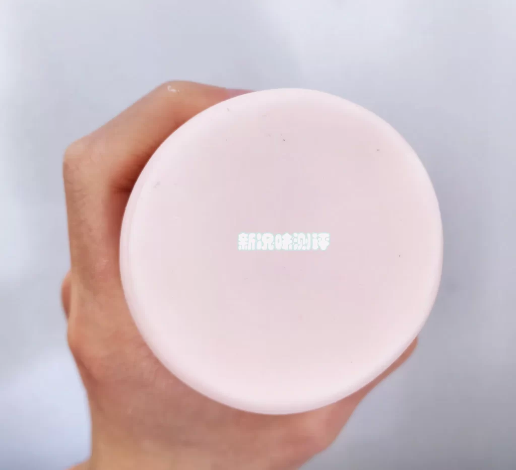 魔眼—真实之口三代测评！小舌头大升级，舔舐感不错，但是牙齿存在感过于强了。