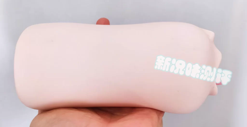 魔眼—真实之口三代测评！小舌头大升级，舔舐感不错，但是牙齿存在感过于强了。