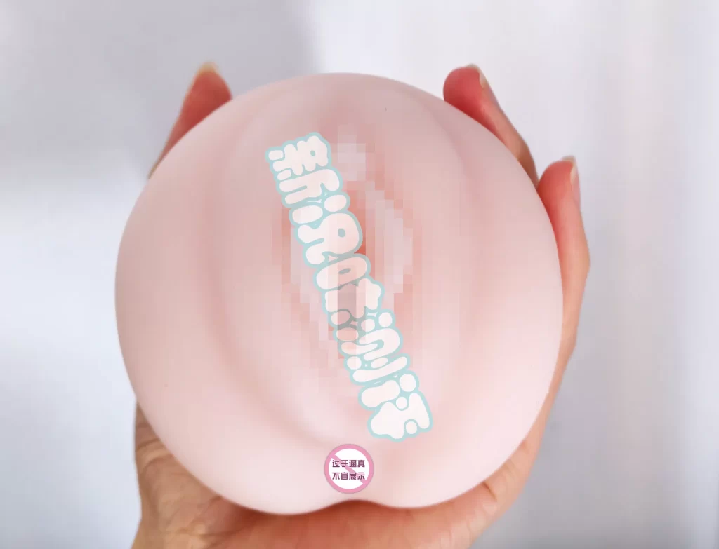 大魔王(tomax)新品—Virgo Veritas测评！8年磨一剑的产品，是继承传说，还是平平无奇？
