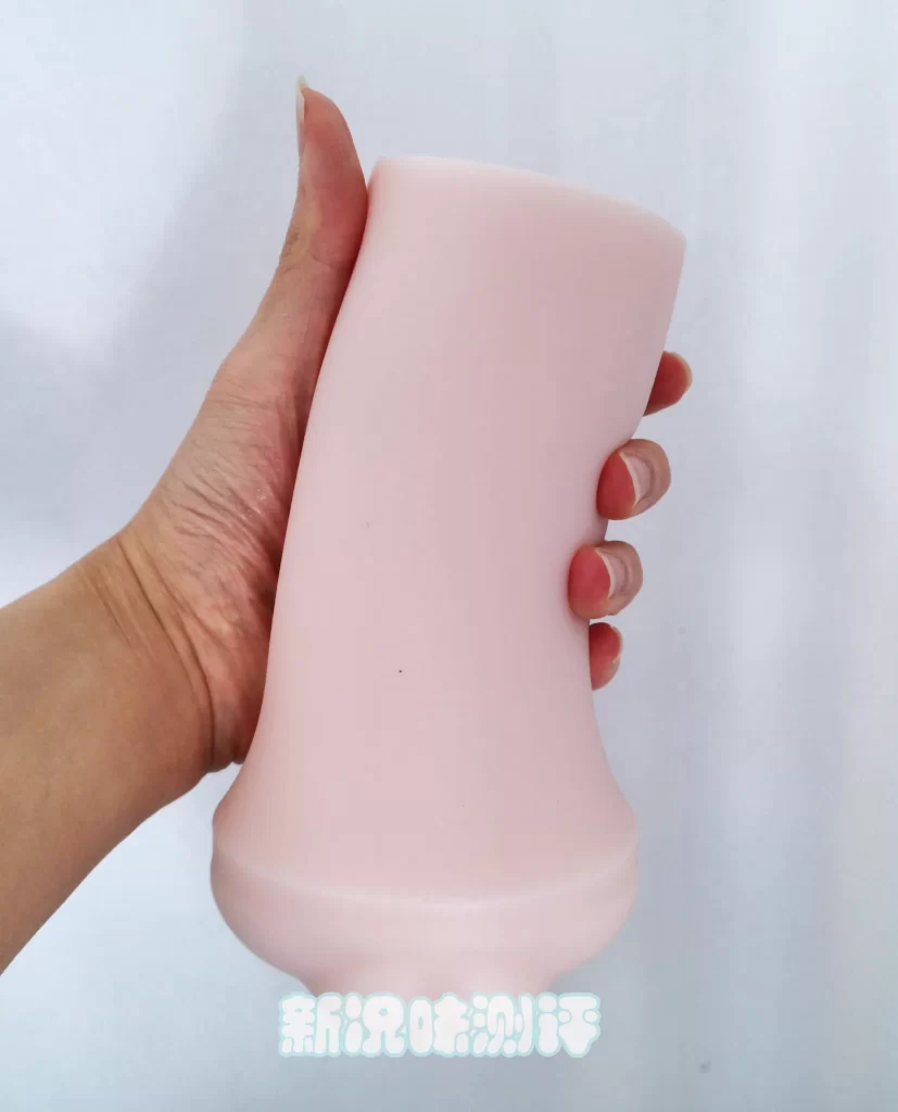 大魔王(tomax)新品—Virgo Veritas测评！8年磨一剑的产品，是继承传说，还是平平无奇？