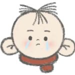 阿辉|新况味测评