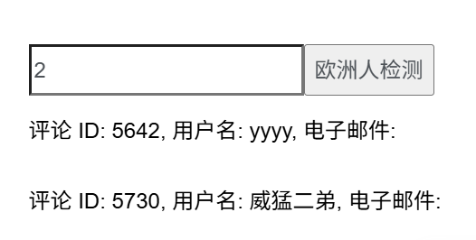 【已结束】春风十里不如你，4月抽奖等你赢！——25年4月宠粉福利重磅来袭！