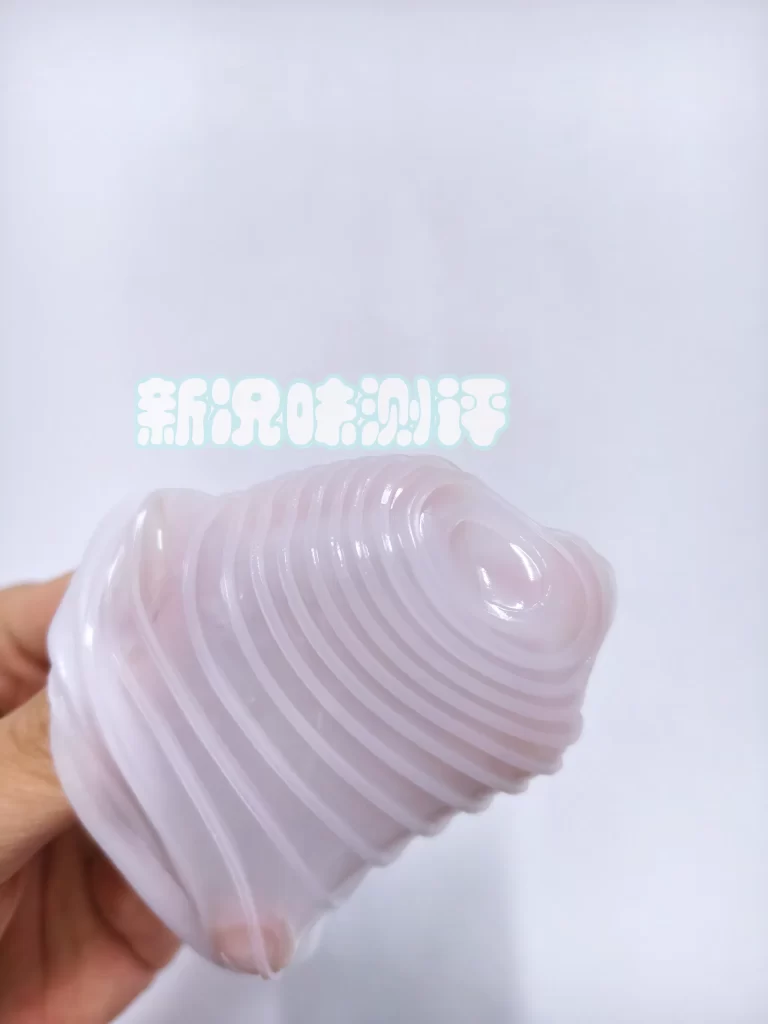 20多块钱的飞机杯能用吗？来看看大厂的20块钱一次性飞机杯。