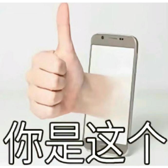 【杯姐测评】杯友の魔羯座感受初体验