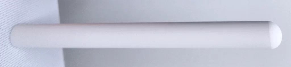 新手避坑指南：飞机杯配件有哪些？哪些值得买？
