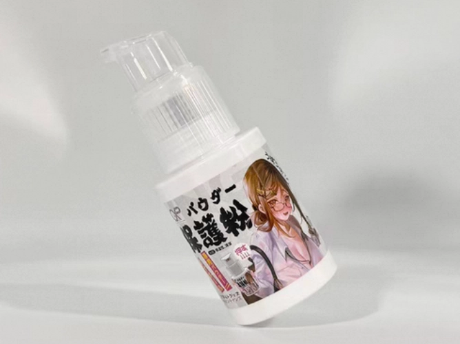 新手避坑指南：飞机杯配件有哪些？哪些值得买？