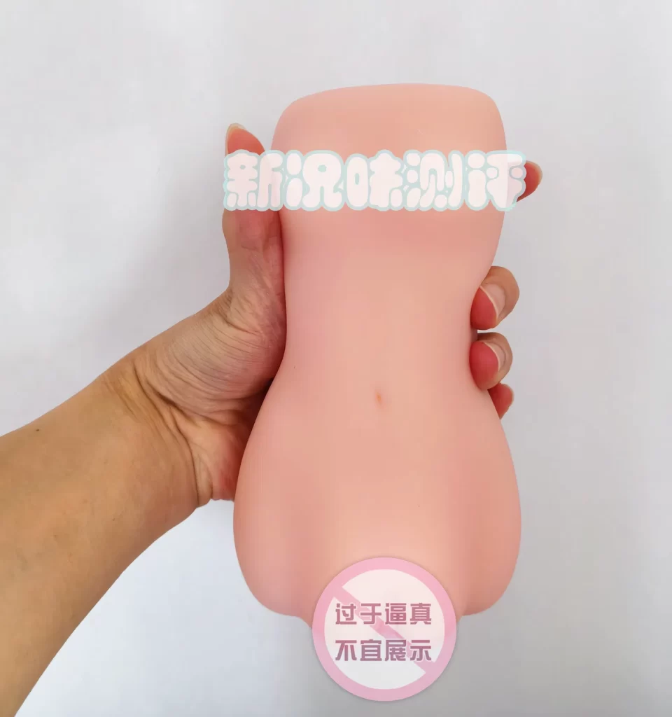 唤起—柔情猫娘测评，b站圣杯战争的霸榜者，重量给的够多，但是通道体验一般