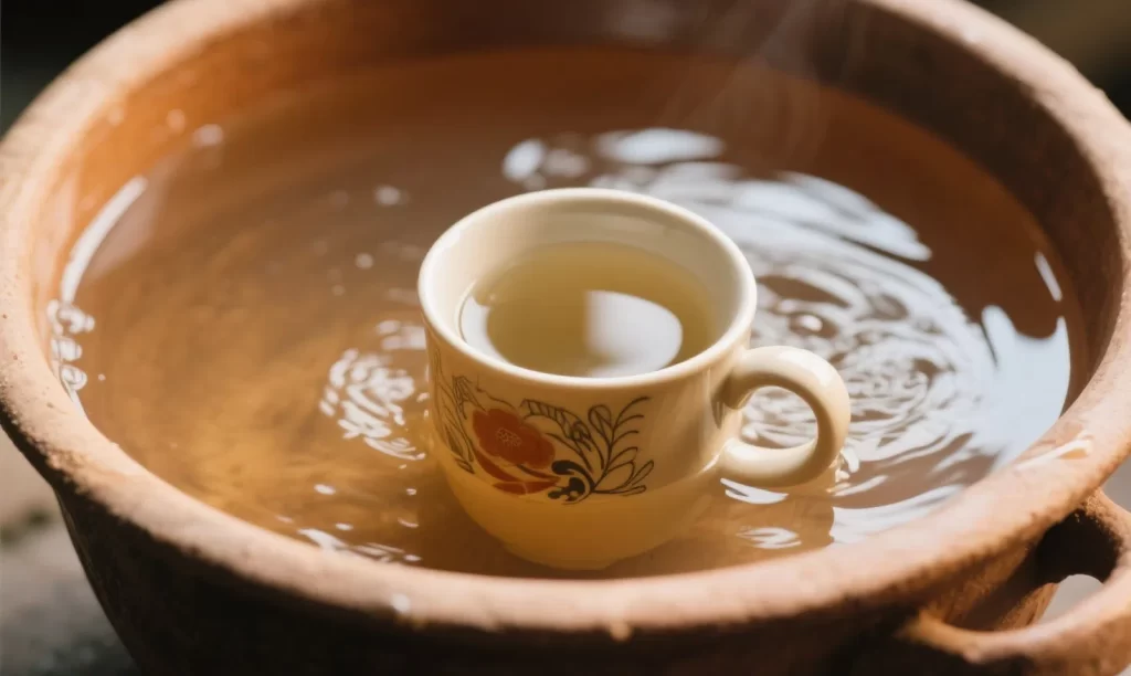用了加热棒之后，飞机杯真的会更像真人吗?