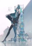 MSppdd的头像|新况味测评