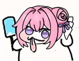 兔仆长系列实拍