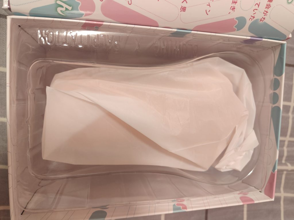 评论图片|新况味测评