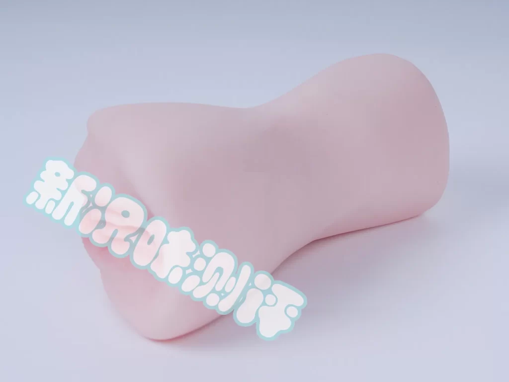 春风—元娘·秋测评，入口形状的风格有所变化，通道体验也忽紧忽松，这样玩反差？