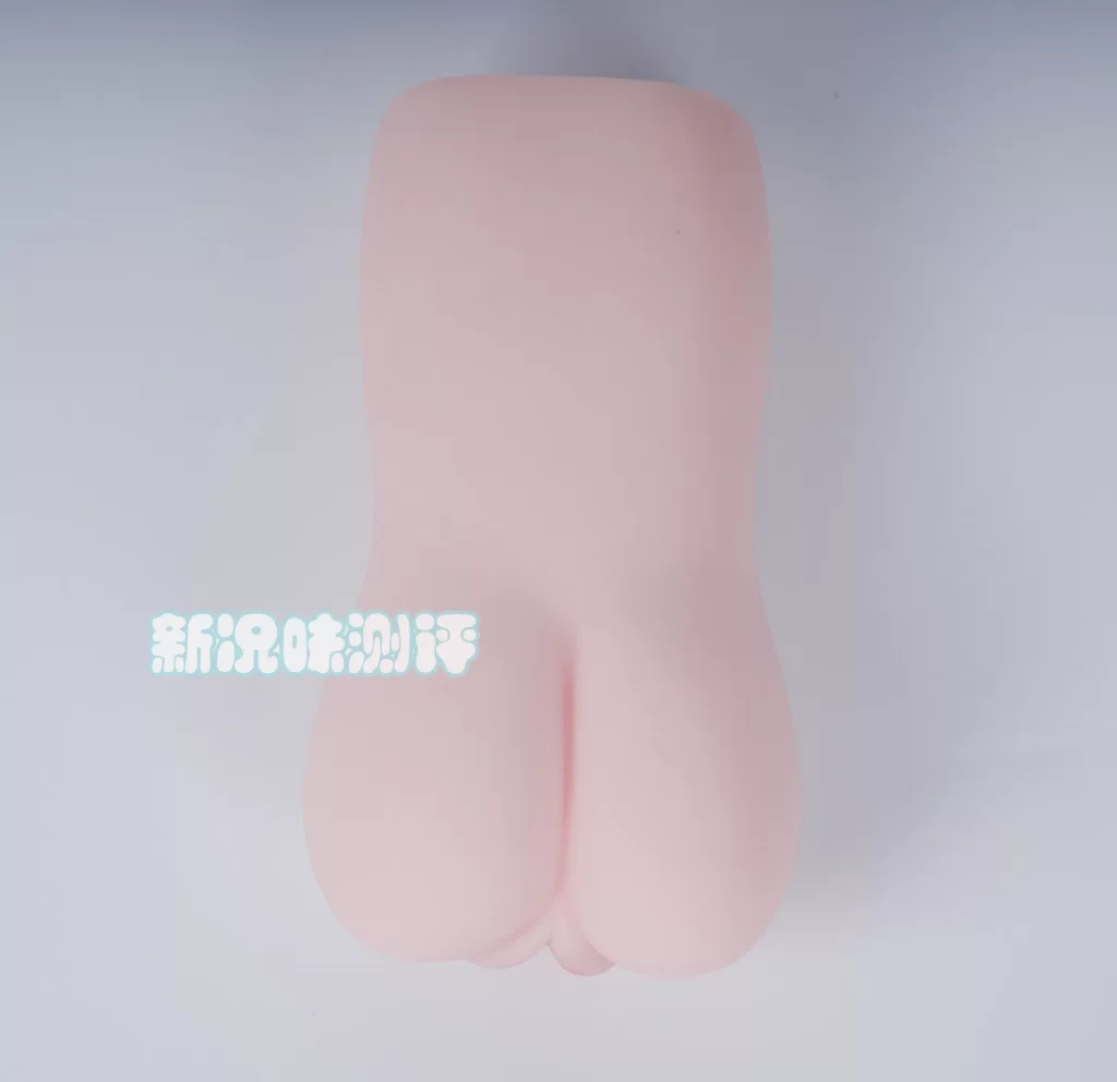 春风-元娘春二代测评！同样是小构造的慢玩，这次的通道要紧一些。