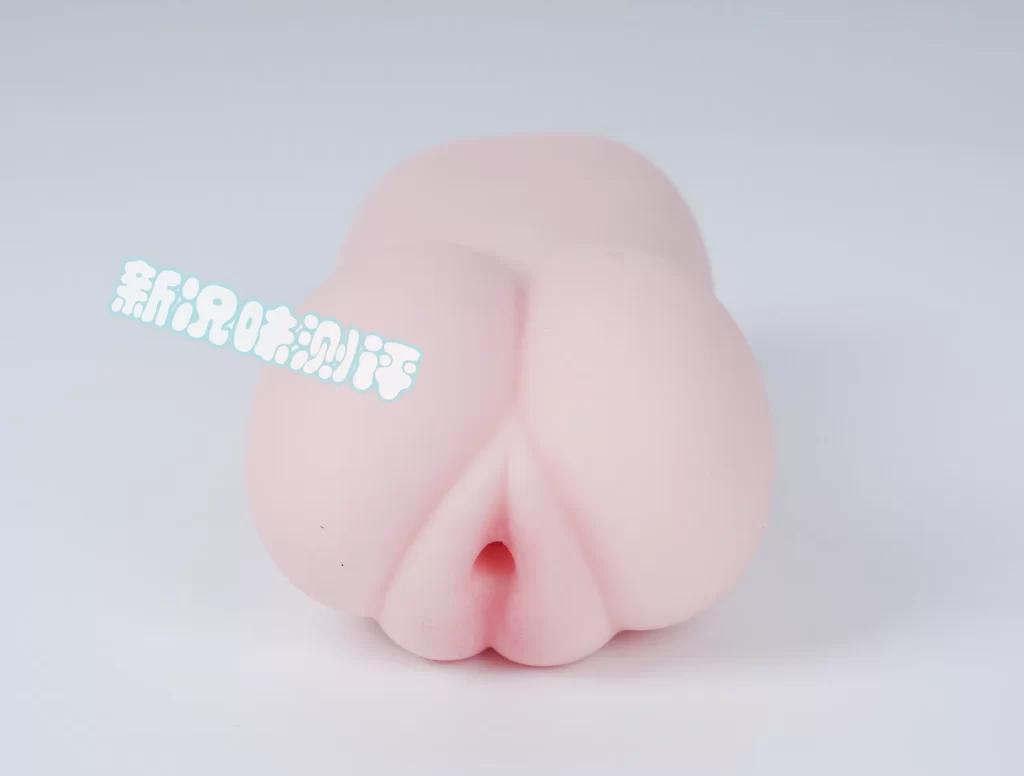 春风-元娘春二代测评！同样是小构造的慢玩，这次的通道要紧一些。
