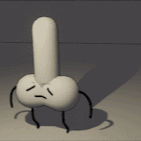 【杯姐测评】白丝壁女系列的差异对比
