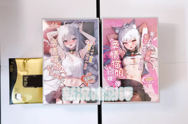 唤起—柔情猫娘测评，b站圣杯战争的霸榜者，重量给的够多，但是通道体验一般|新况味测评