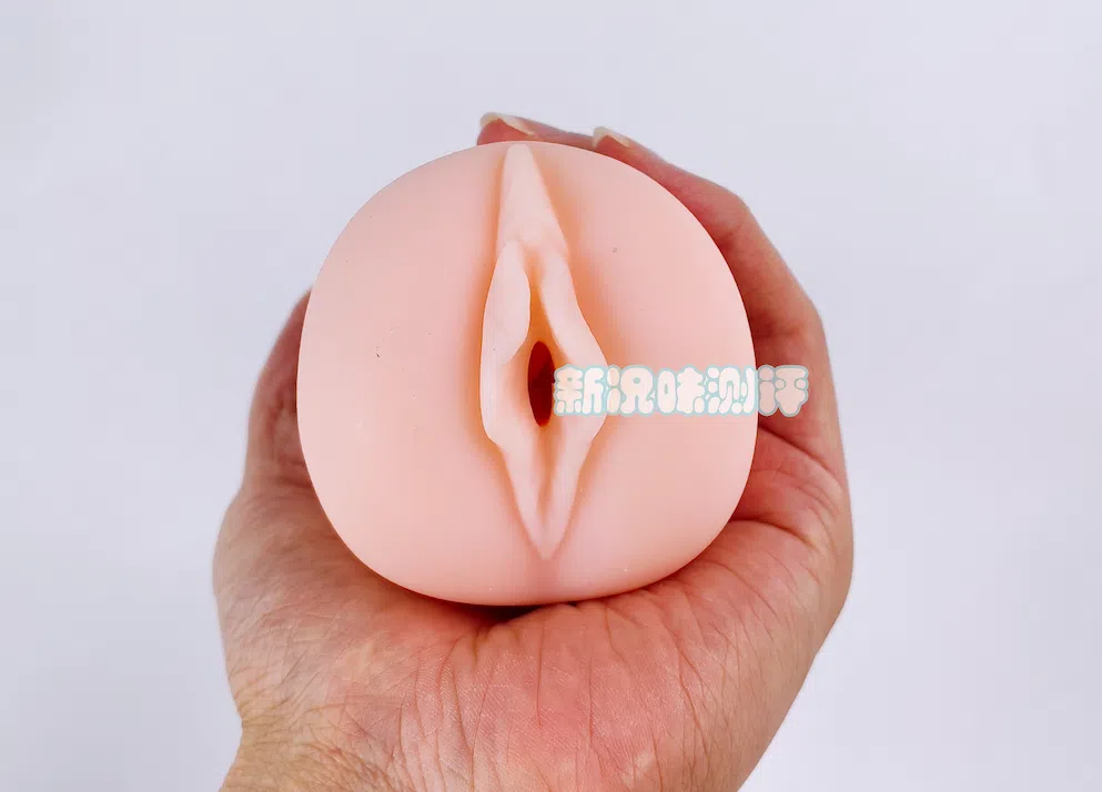 对子哈特—千美·初测评，体验完全不如原版千美一根，虽然也是千美，但拉胯的有点多了
