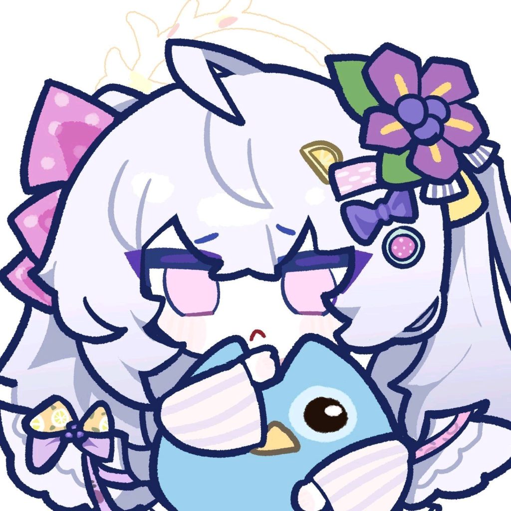 【杯姐测评】群友的电动杯初体验