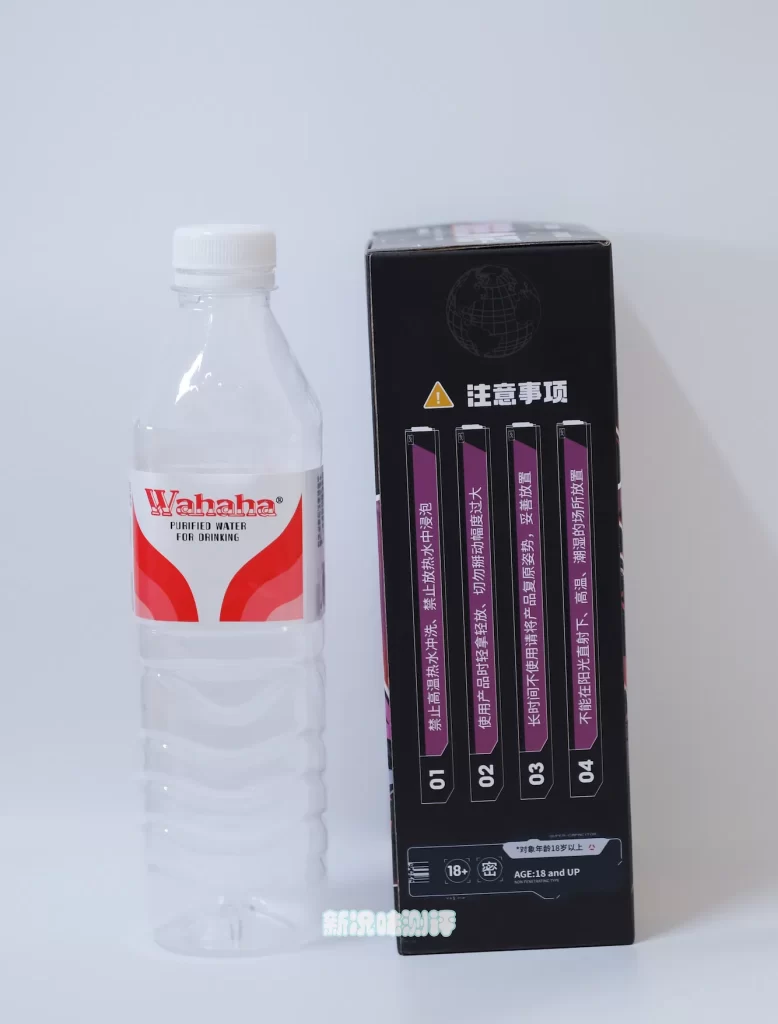 奶萝-仿真人型辉夜姬测评，硅胶材质的飞机杯，体验如何呢？