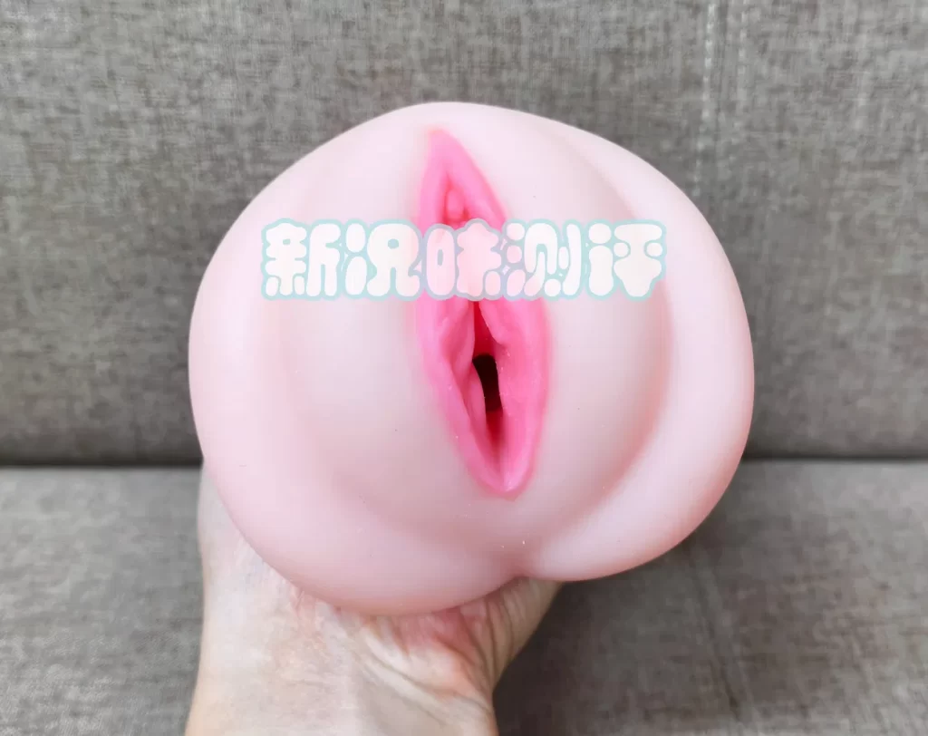GOSE-乡间回忆（母），双层材料设计，通道设计也不赖，就是不排气玩有些寡淡