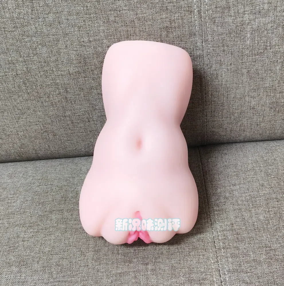 GOSE-乡间回忆（母），双层材料设计，通道设计也不赖，就是不排气玩有些寡淡