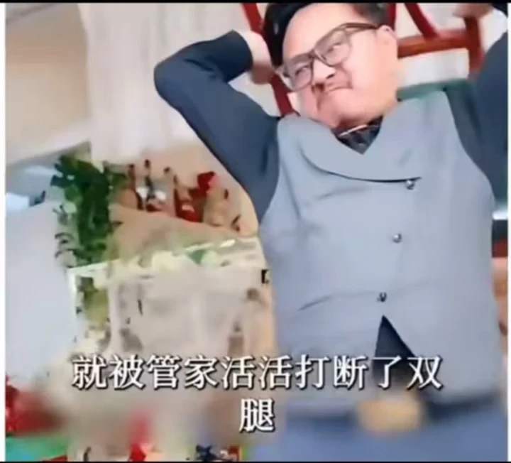 GXP-格蕾丝2代，前置螺旋褶皱，后置四重突破，更加容易接受的高刺激体验。