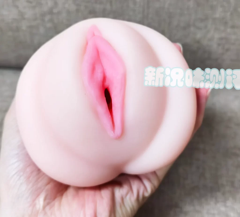 GOSE-乡间回忆（女儿）测评—前后双层材料工艺还不错，但后半段实在没啥体验。