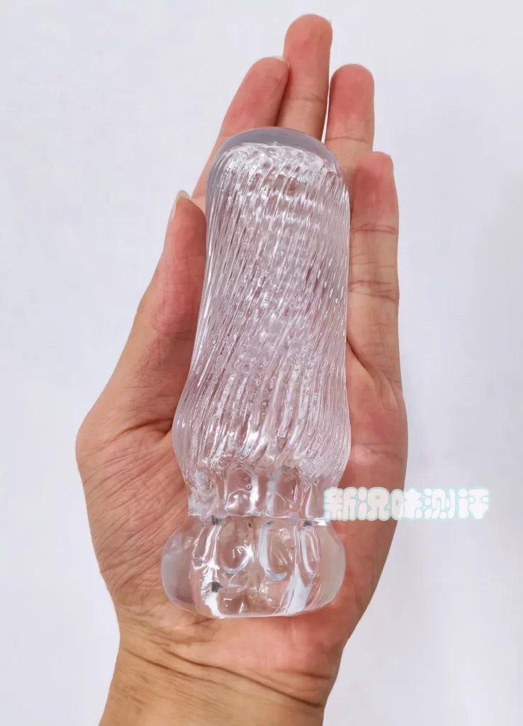 magiceyes—反差娘测评，旅游出行的便捷小奶瓶？虽便捷拉满，但体验拉胯。