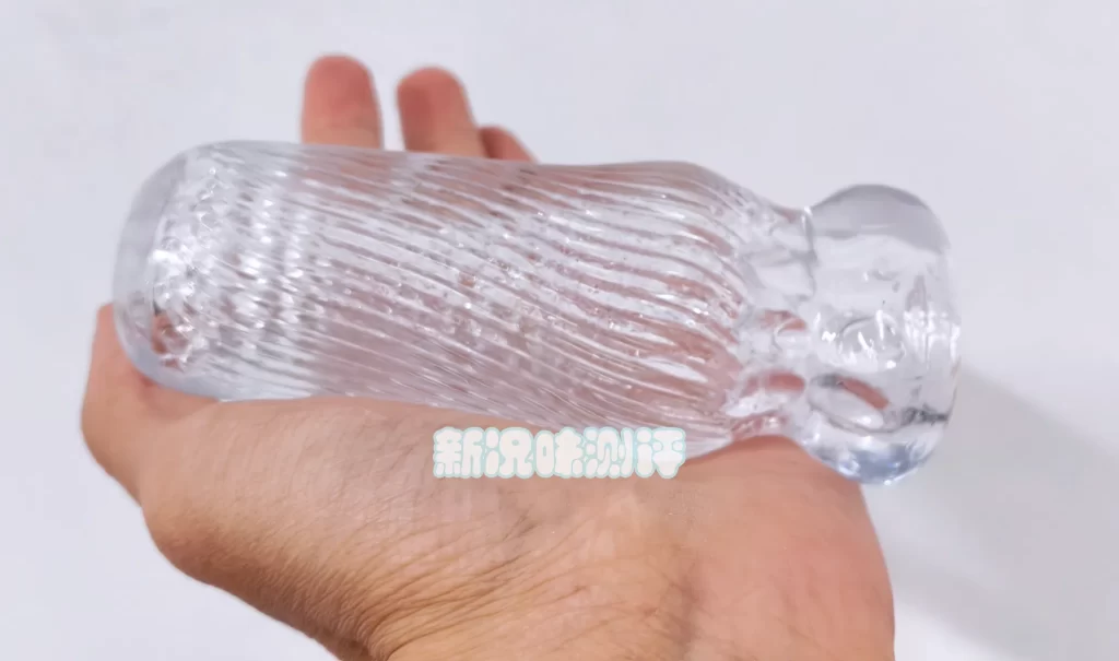 magiceyes—反差娘测评，旅游出行的便捷小奶瓶？虽便捷拉满，但体验拉胯。