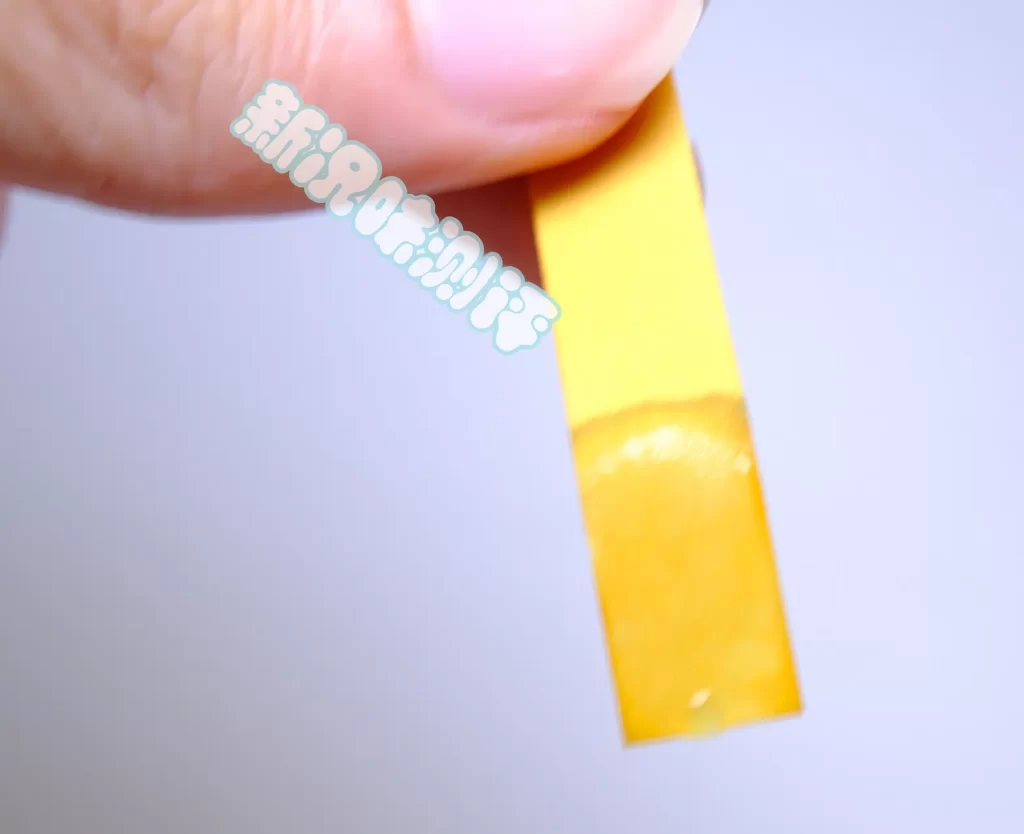 润滑测评第二弹，附赠润滑哪家好？8家附赠润滑简评
