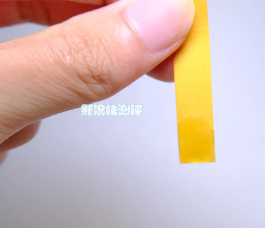 润滑测评第二弹，附赠润滑哪家好？8家附赠润滑简评