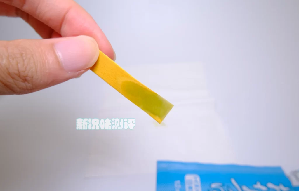 润滑测评第二弹，附赠润滑哪家好？8家附赠润滑简评