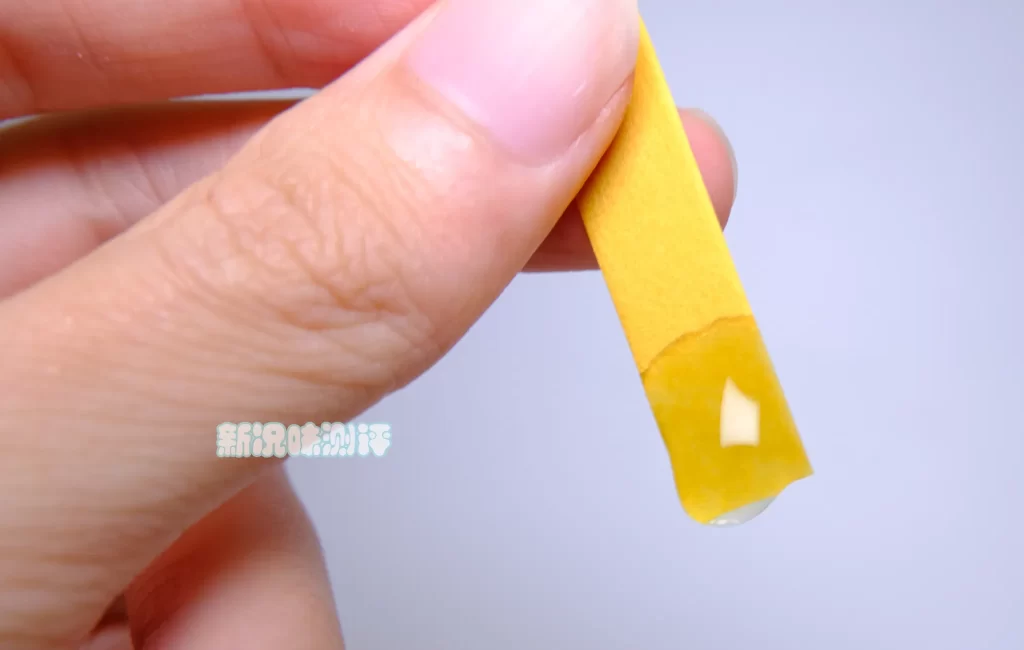 润滑测评第二弹，附赠润滑哪家好？8家附赠润滑简评