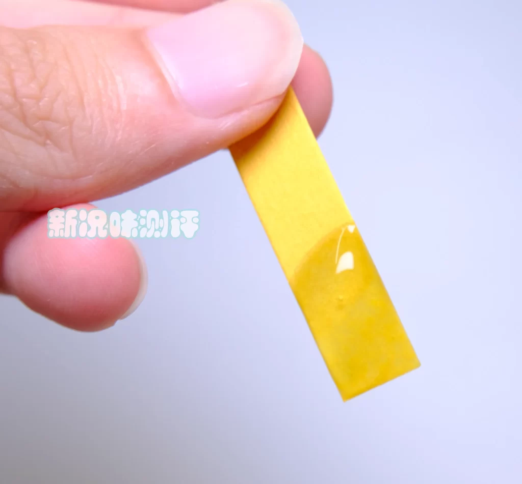 润滑测评第二弹，附赠润滑哪家好？8家附赠润滑简评
