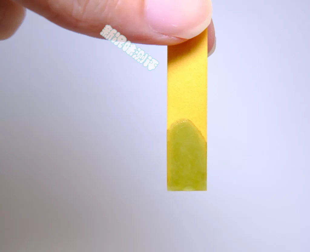 润滑测评第二弹，附赠润滑哪家好？8家附赠润滑简评