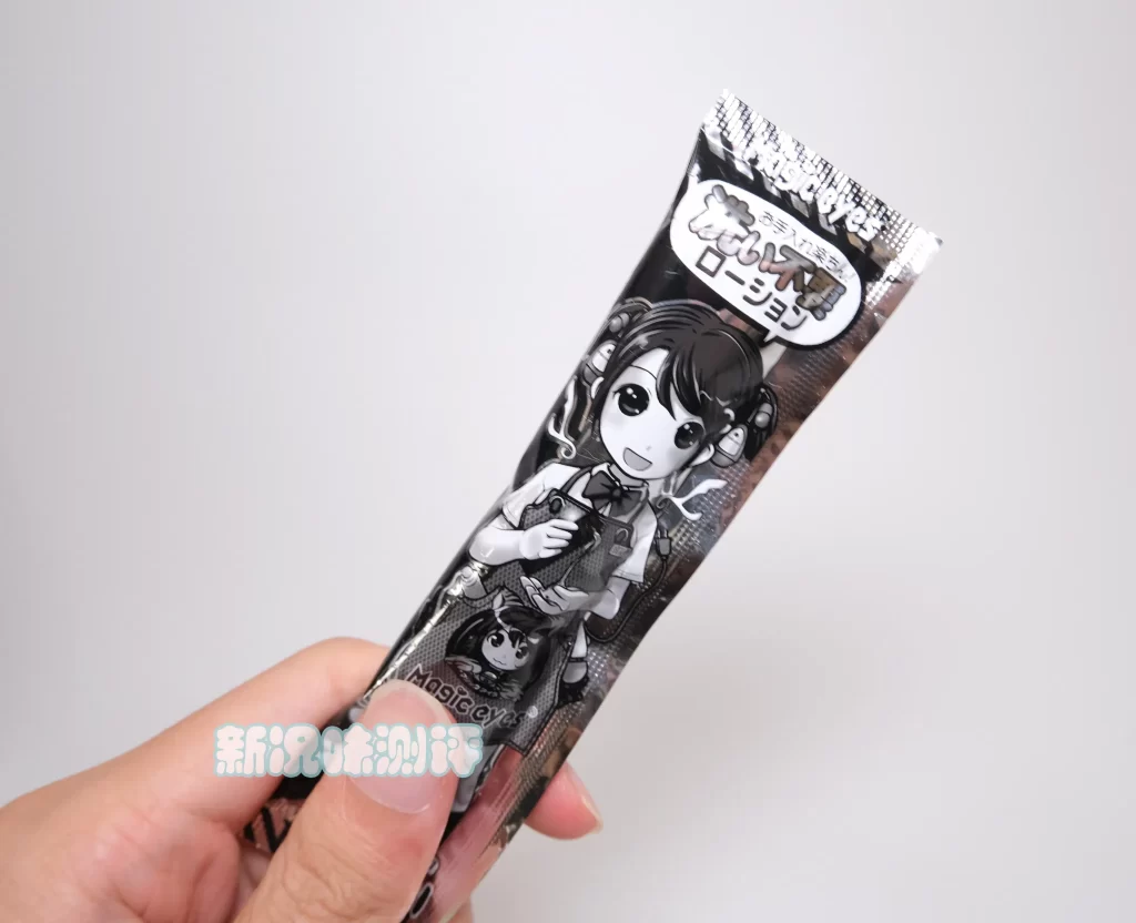 润滑测评第二弹，附赠润滑哪家好？8家附赠润滑简评