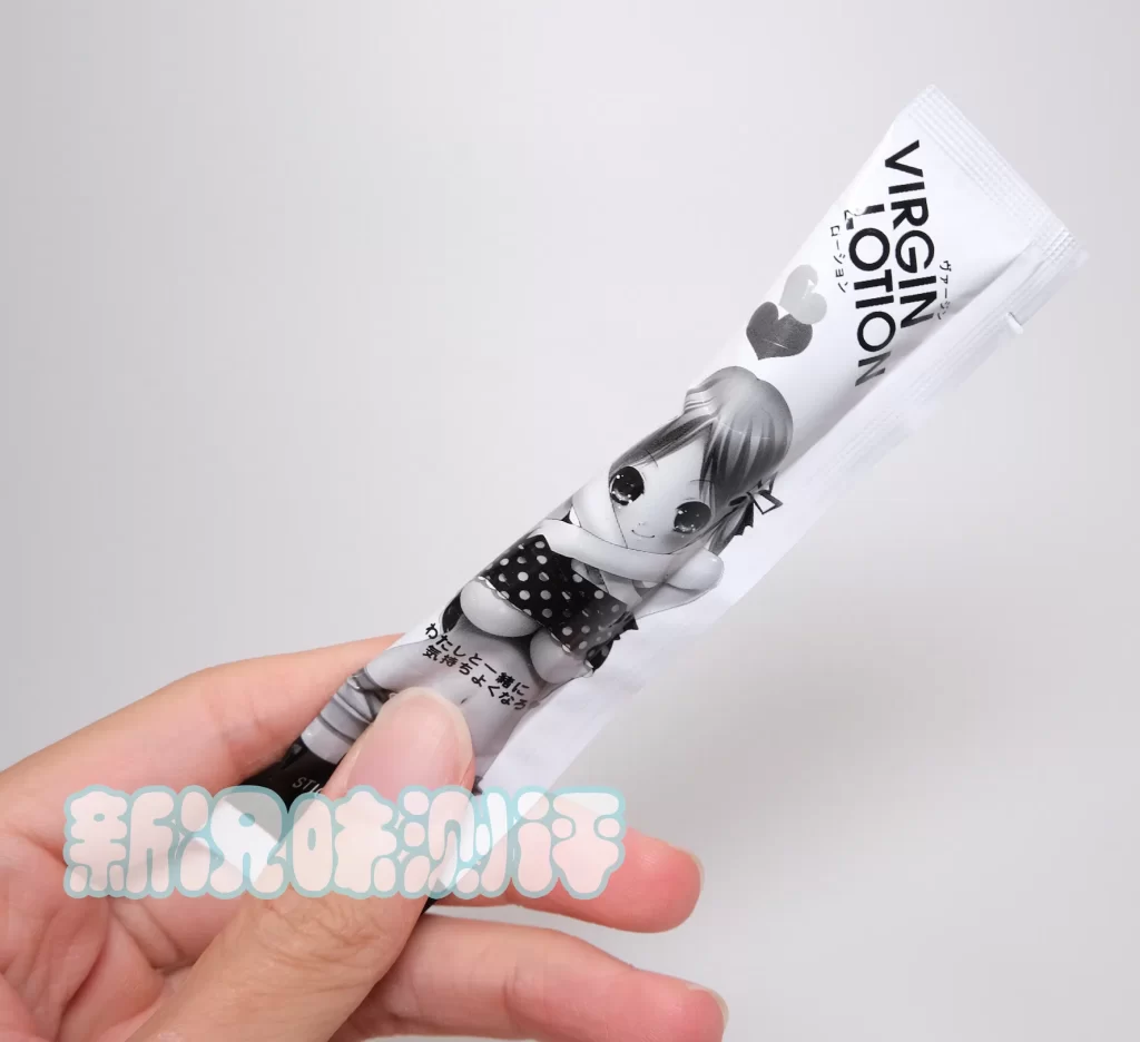 润滑测评第二弹，附赠润滑哪家好？8家附赠润滑简评