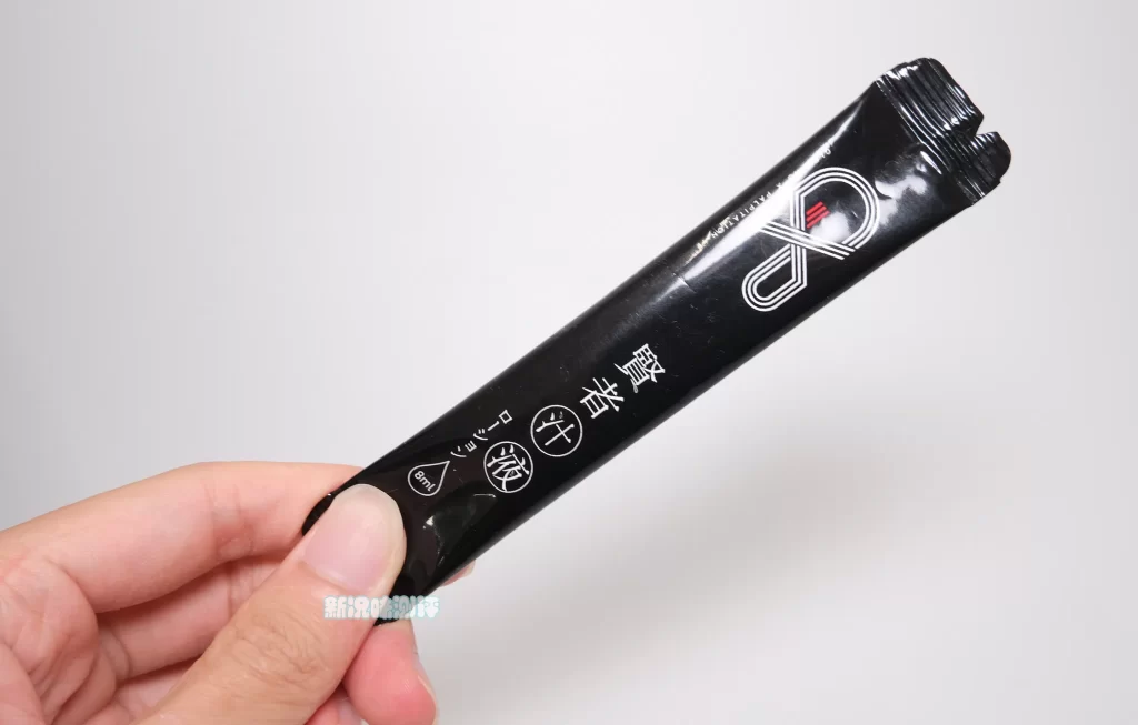 润滑测评第二弹，附赠润滑哪家好？8家附赠润滑简评