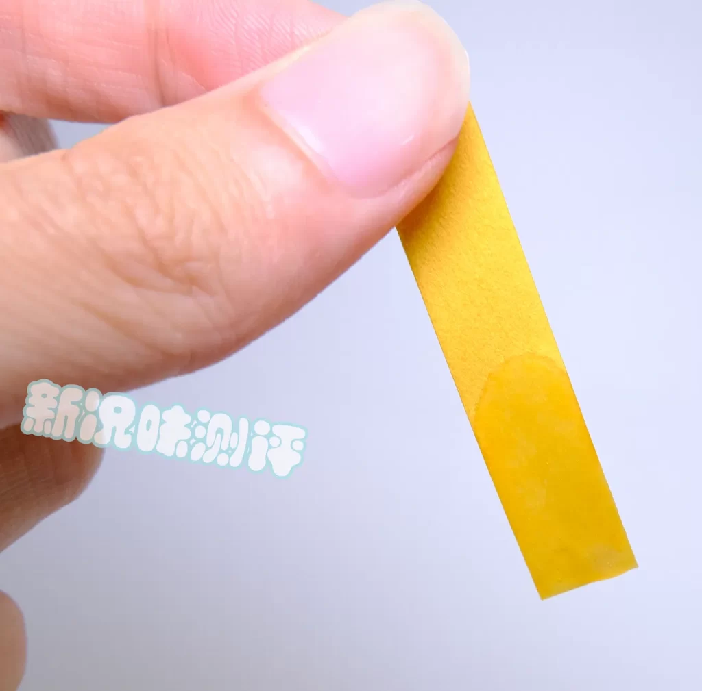 润滑测评第二弹，附赠润滑哪家好？8家附赠润滑简评