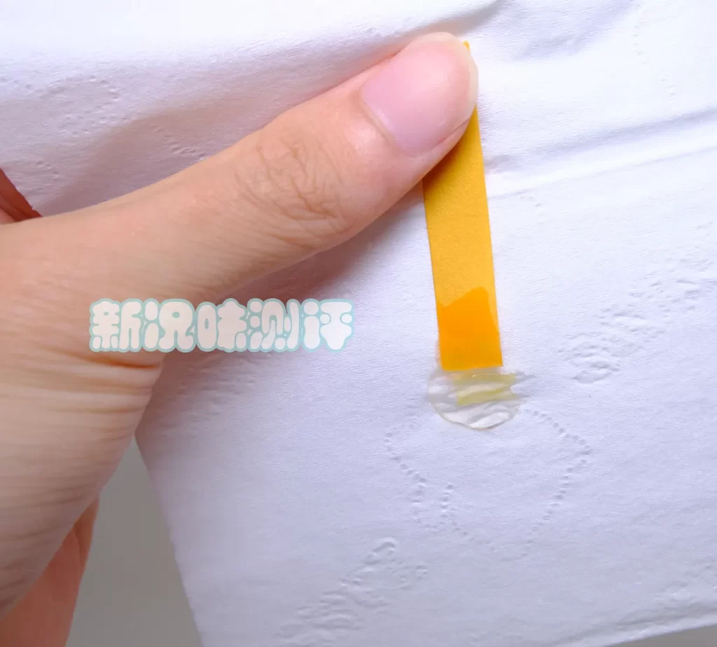 润滑测评第二弹，附赠润滑哪家好？8家附赠润滑简评