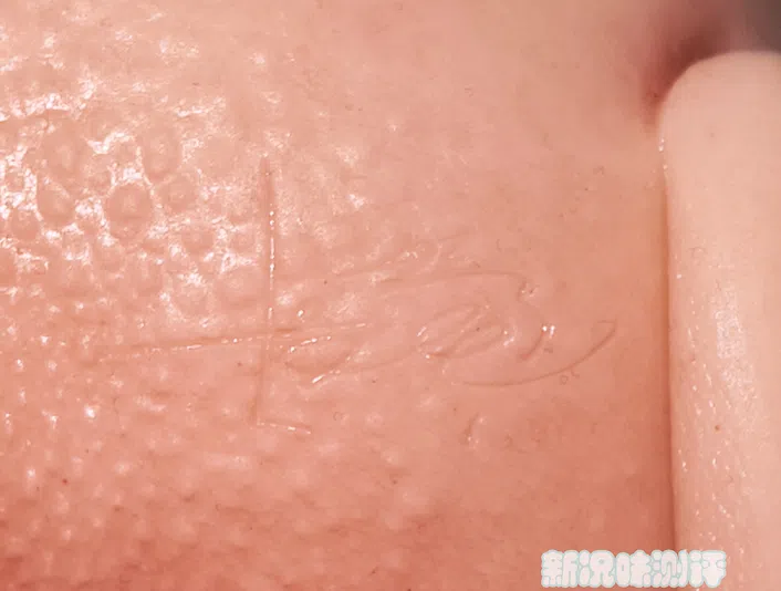 GXP—琉璃温肉测评,硅胶材质带来的“逼”真细节，中段缠绕式的肉芽体验！