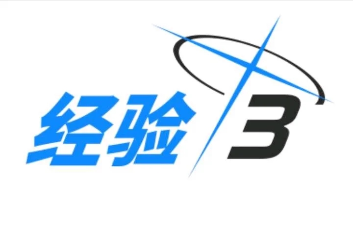 新况味测评-安卓客户端堂堂复活！