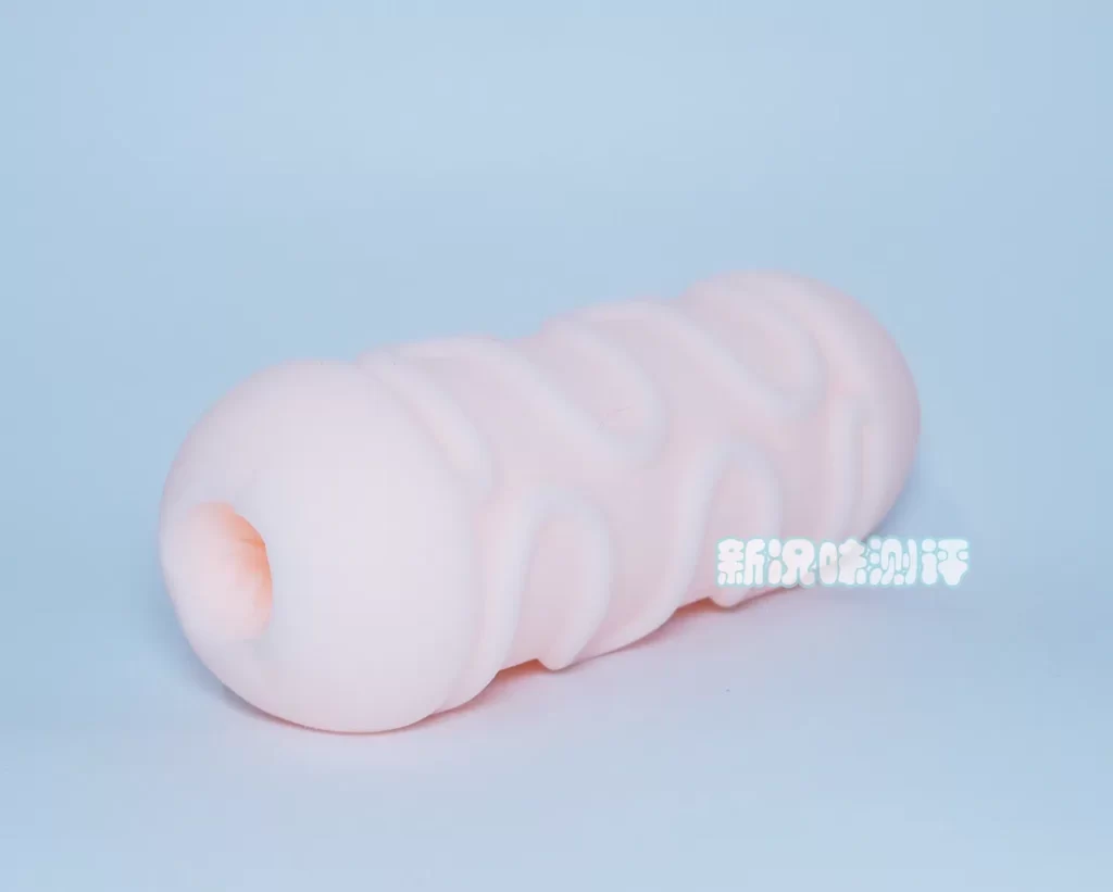 哦我的老天，你长得就像个O巴，但你的体验却意外还可以。。。汤玛托易士-夏のヤリなおし 透夏款测评