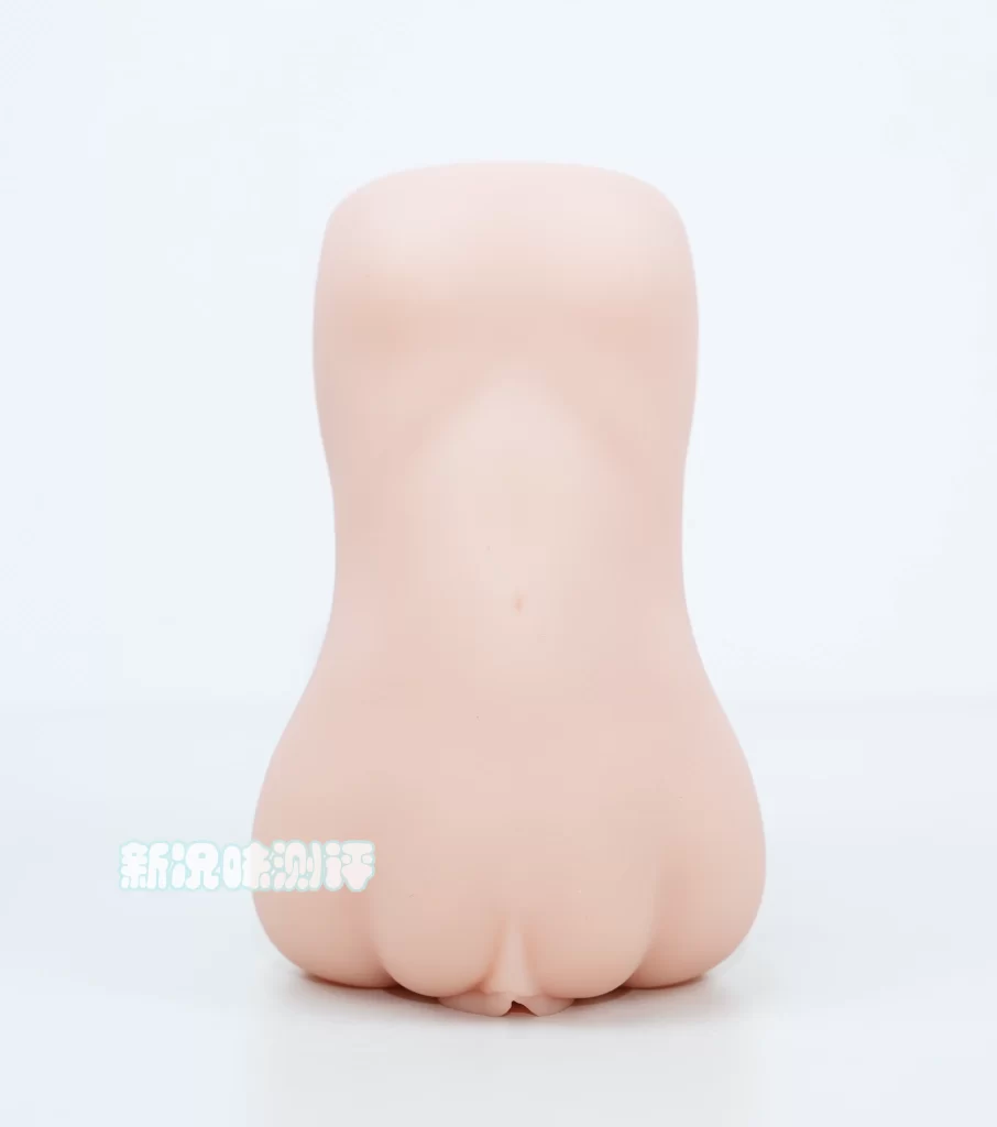 GXP—SG研究社测评，外在和内观的双重仿真