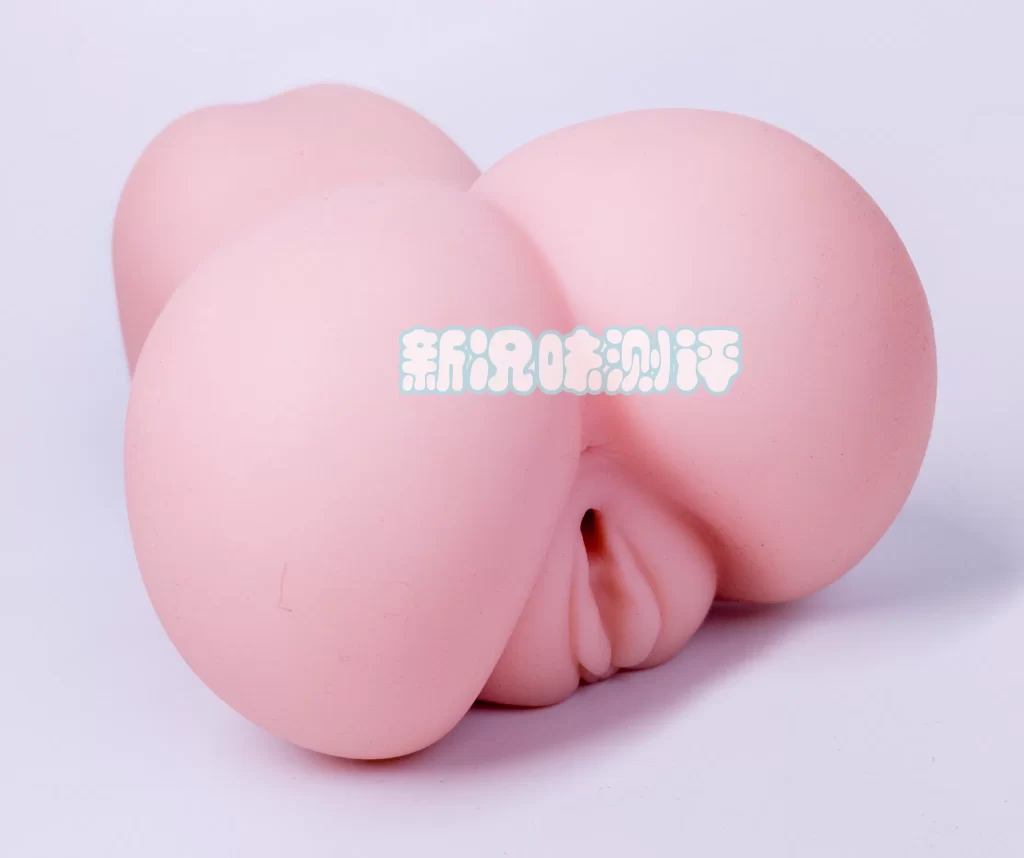 1.2kg大重量胶体，同样是20颗滚珠加持下，比一代体验好了多少呢？GXP—克洛叶2代测评