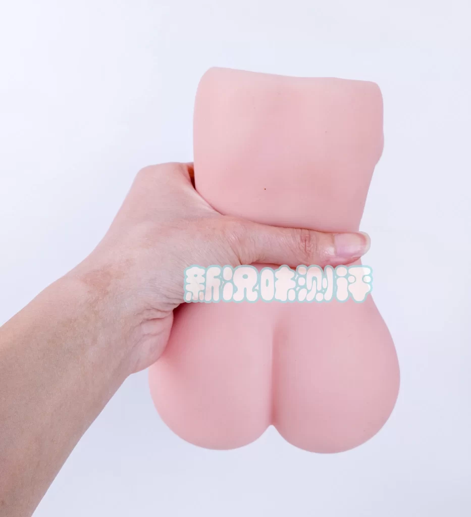 1.2kg大重量胶体，同样是20颗滚珠加持下，比一代体验好了多少呢？GXP—克洛叶2代测评