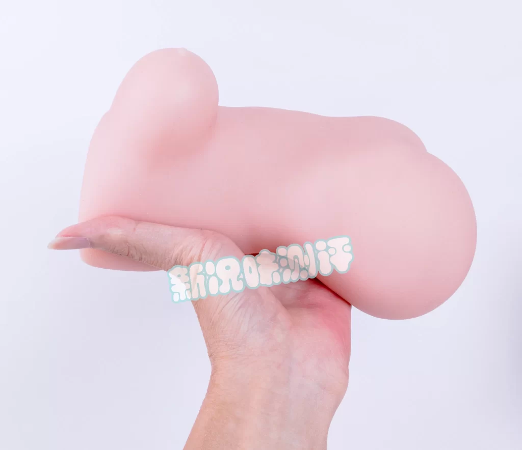 1.2kg大重量胶体，同样是20颗滚珠加持下，比一代体验好了多少呢？GXP—克洛叶2代测评